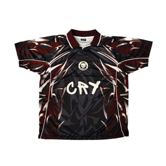 CRY FC CORE JERSEY